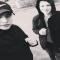 tarasik_1