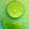 Itgar  Tag