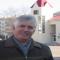 Александр Бальцер
