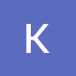 Kostia7