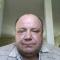 Владимир Хоменко