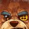 Katixa Salas