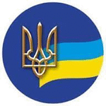 DIKIЙ