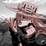Данило Коливай