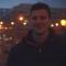 gleb ebawy
