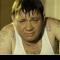 sturman
