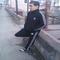 RUBEN TONOYAN