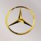 Mersedes-Benz