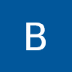 Владимир Лазаренко9
