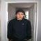 adileshatai_86