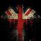 FTSE 100