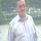 Toshev Doniyor