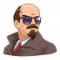LENIN 9 9