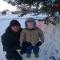 Николай  Минюк