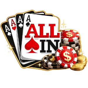 All In