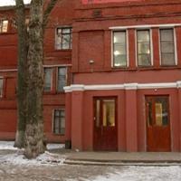 Юрий Касьянов