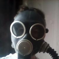 Иван Калов