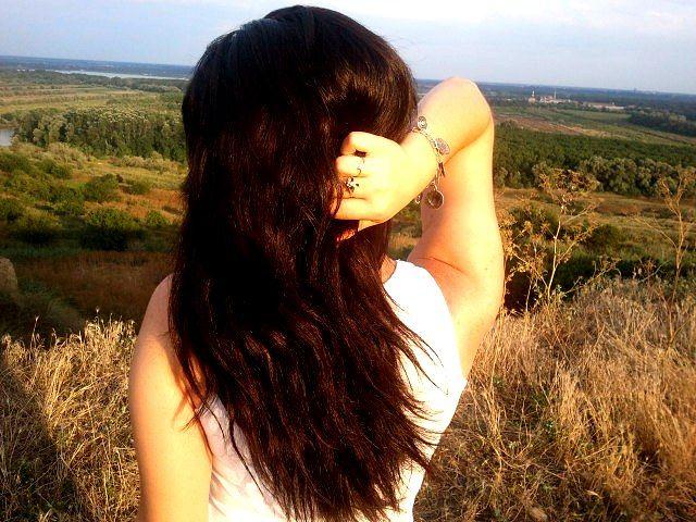 - wendi -