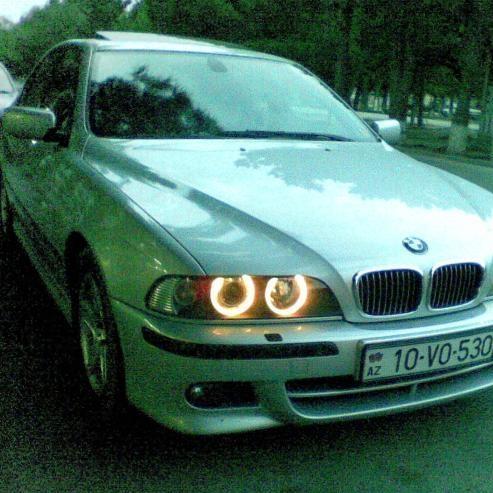 behluliali