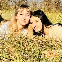 МИРОТВОРЕЦ