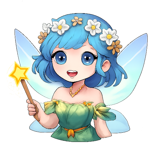 Lian Lina