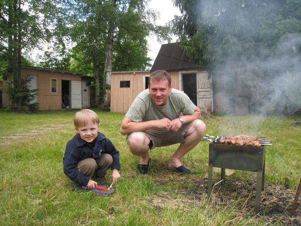 Андрей Зимин1