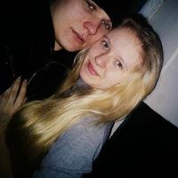 maria_yaremchuk98