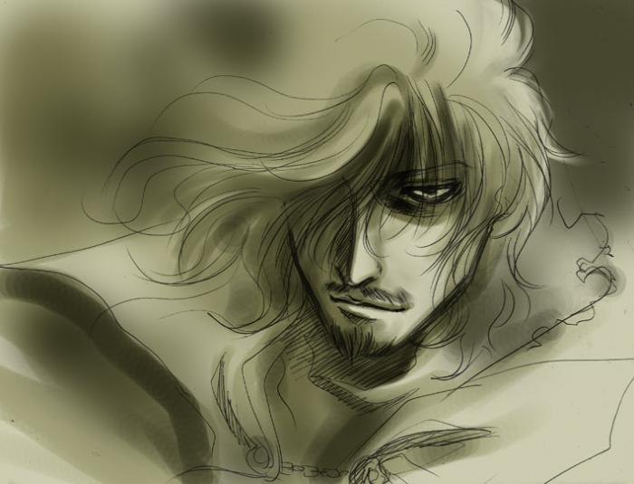 Pollux