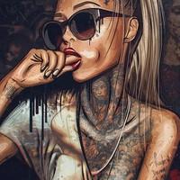 Арсений Виноград