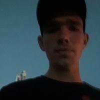 Антон Шугаев7