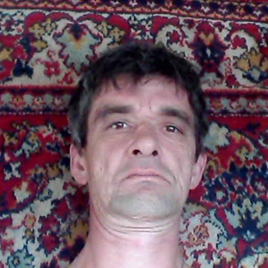 Ионов ВоВа1
