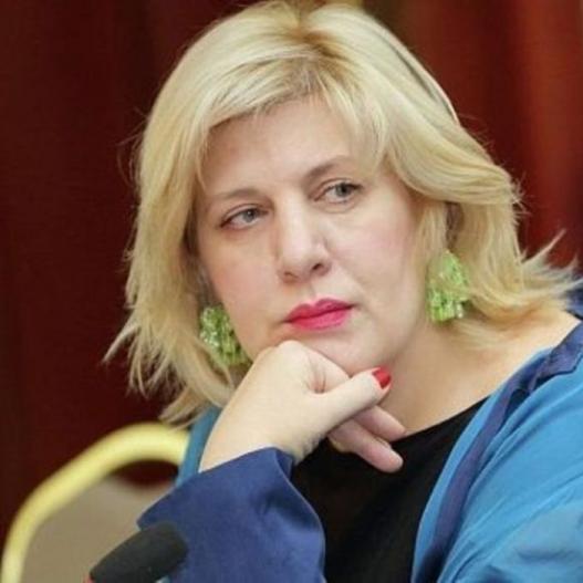 Василинка