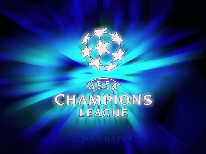 UEFA