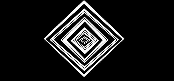 Zol