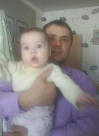 Павел Петрусевич