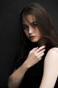 Роксана Домбровская
