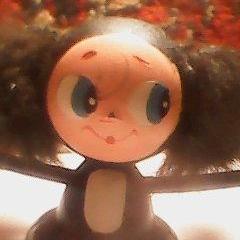 Julee Kropfl