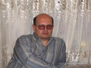 panbg