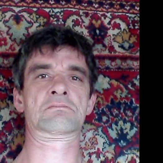 Ионов