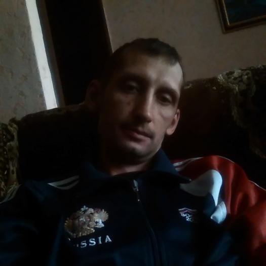 Vadim Plotnikov