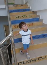 tmirzoev90
