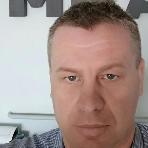 АЛЕКС2013