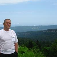 Владимир Ларин3