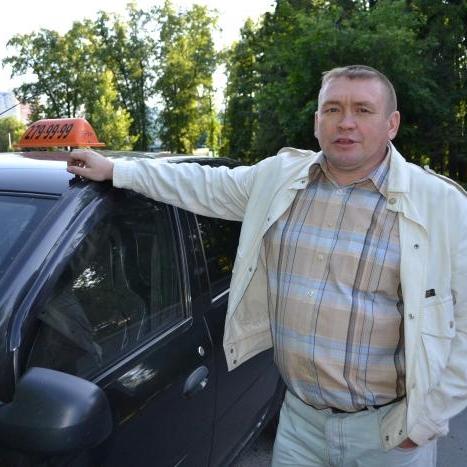 guskov boris