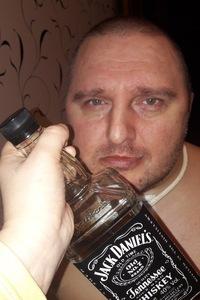 Анатолий Ходаковский