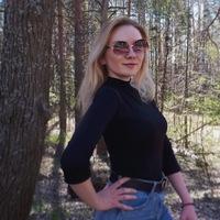 Тома Логинова
