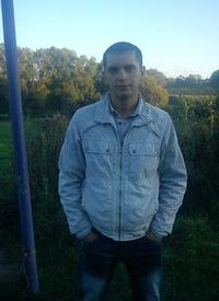 Vitaly Nekrasov