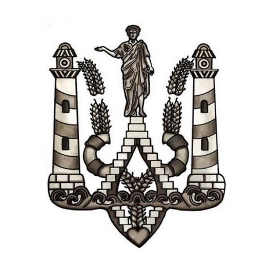 Galperin Denis