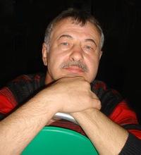 НЕСТОР