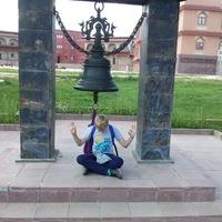Игнат Михин